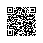 1210J2000471JCR QRCode