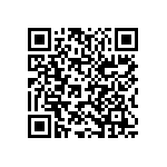 1210J2000471JFR QRCode