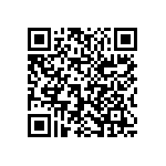 1210J2000472FAT QRCode