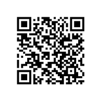 1210J2000472FCR QRCode