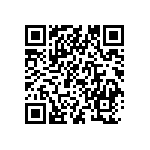 1210J2000472GAR QRCode