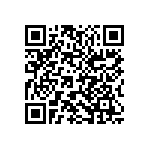 1210J2000472GCR QRCode