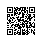 1210J2000472GFT QRCode