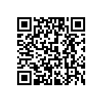 1210J2000472JFR QRCode