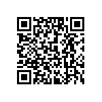 1210J2000472KCT QRCode