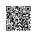 1210J2000472KXR QRCode