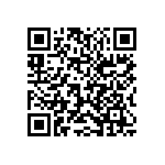 1210J2000472KXT QRCode