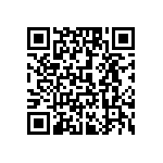 1210J2000472MDR QRCode