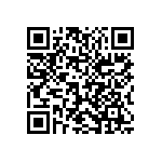 1210J2000472MXT QRCode