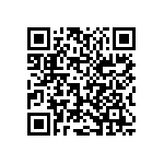 1210J2000473JDT QRCode