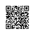 1210J2000473JXR QRCode
