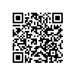 1210J2000473KXR QRCode