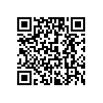 1210J2000473MDR QRCode