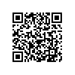 1210J2000560FFR QRCode