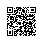 1210J2000560GAR QRCode