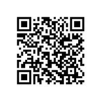 1210J2000560GCT QRCode