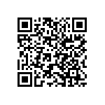 1210J2000560JAR QRCode