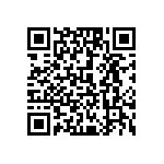 1210J2000560JAT QRCode