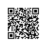 1210J2000560JFR QRCode