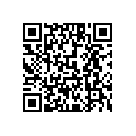 1210J2000560KFR QRCode