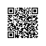 1210J2000561FAR QRCode