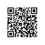 1210J2000561GFR QRCode