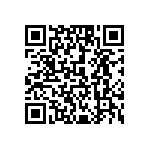 1210J2000561JCR QRCode