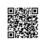 1210J2000561KAR QRCode