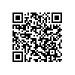 1210J2000561KFT QRCode