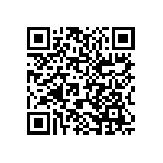 1210J2000562FCR QRCode