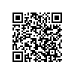 1210J2000562FCT QRCode