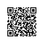 1210J2000562GCR QRCode