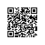 1210J2000562KCT QRCode