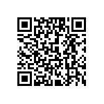 1210J2000562KDR QRCode