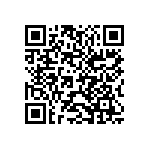 1210J2000562KXR QRCode