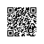 1210J2000562MDR QRCode