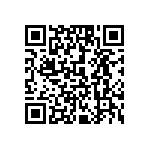 1210J2000563JDT QRCode