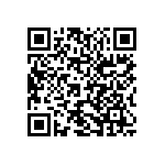 1210J2000563MDR QRCode