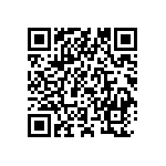 1210J2000680JCR QRCode