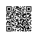 1210J2000680JFT QRCode