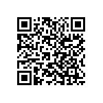 1210J2000680KCR QRCode