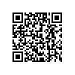 1210J2000680KFT QRCode