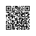 1210J2000681FCT QRCode