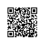 1210J2000681GAR QRCode