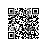 1210J2000681GCT QRCode