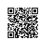 1210J2000681JFR QRCode