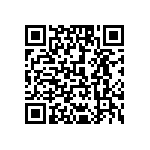 1210J2000681KAR QRCode