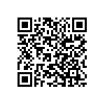 1210J2000682JCR QRCode