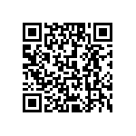 1210J2000682JDR QRCode