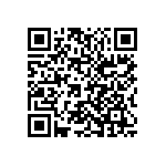 1210J2000682KDR QRCode